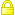 Lst