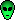 alien2 alien2