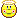 angel angel