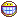 bigsmile bigsmile