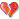 brokenheart