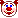 clown clown