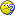 ICON_CONFUSED