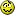 ICON_CRAZY