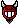 devilsmile devilsmile
