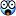eek2 eek2