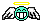 engel engel