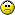 frown frown