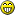 ICON_GRIN ICON_GRIN