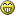 ICON_GRIN