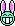 happybunny