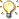 idea