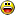 ICON_LAUGH ICON_LAUGH