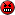 ICON_MAD