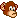 monkey monkey