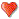 msnheart1 msnheart1