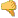 no no