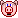 pig pig