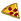 pizza pizza