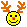 reinsdyr