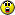 ICON_SHOCKED