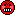 angry angry