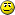 ICON_SMIRK ICON_SMIRK
