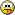 ICON_TONGUE ICON_TONGUE