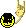 tysker tysker