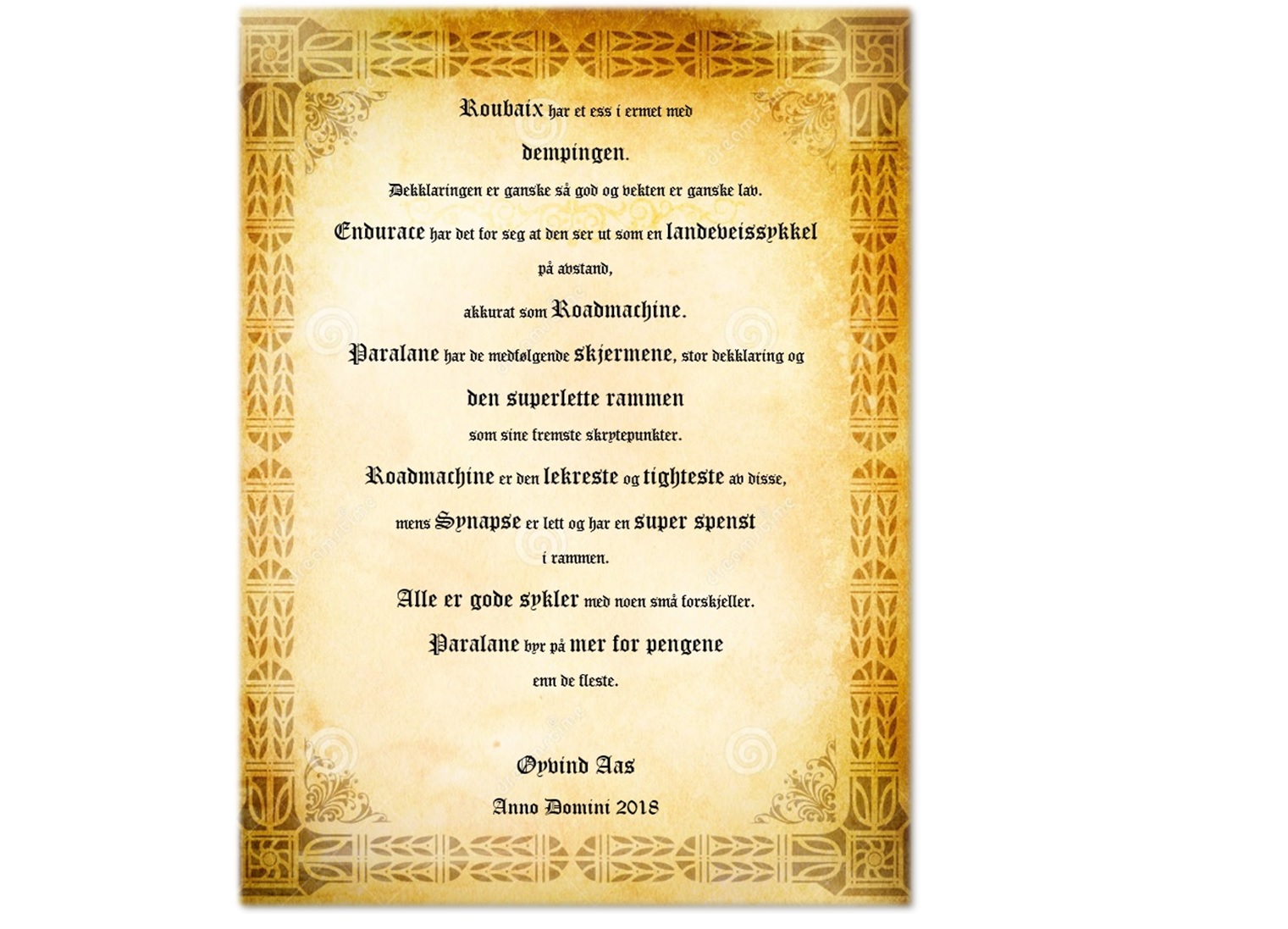 [Linket bilde]