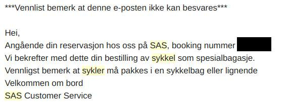 [Linket bilde]
