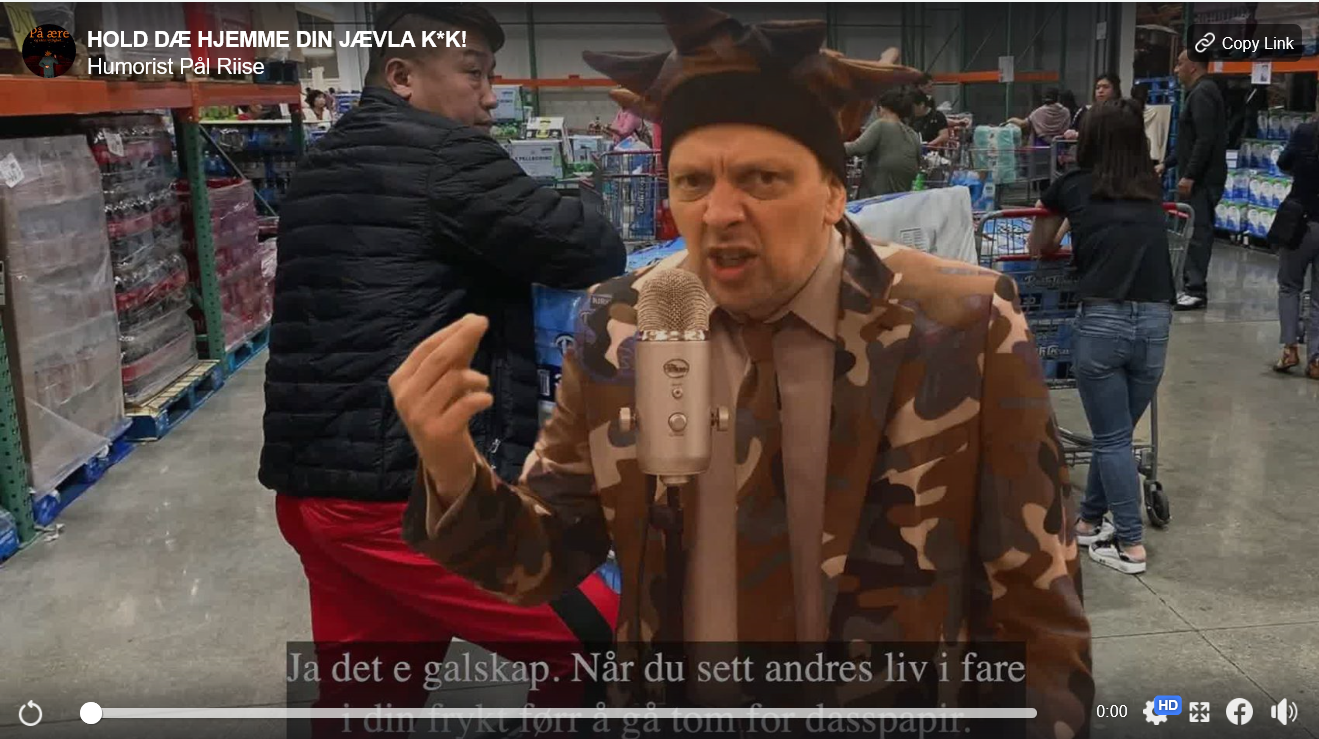 [Linket bilde]