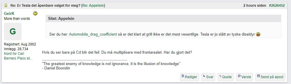 [Linket bilde]