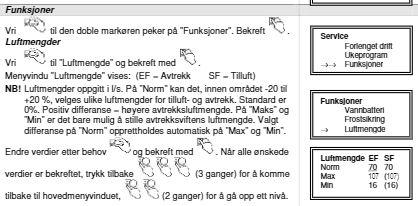 [Linket bilde]