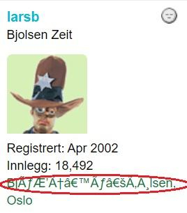 [Linket bilde]