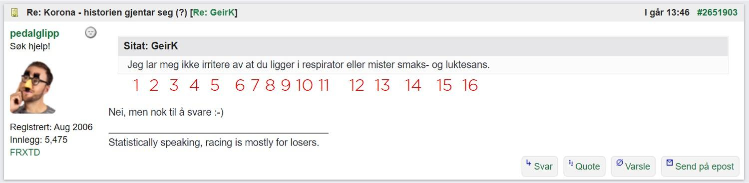 [Linket bilde]