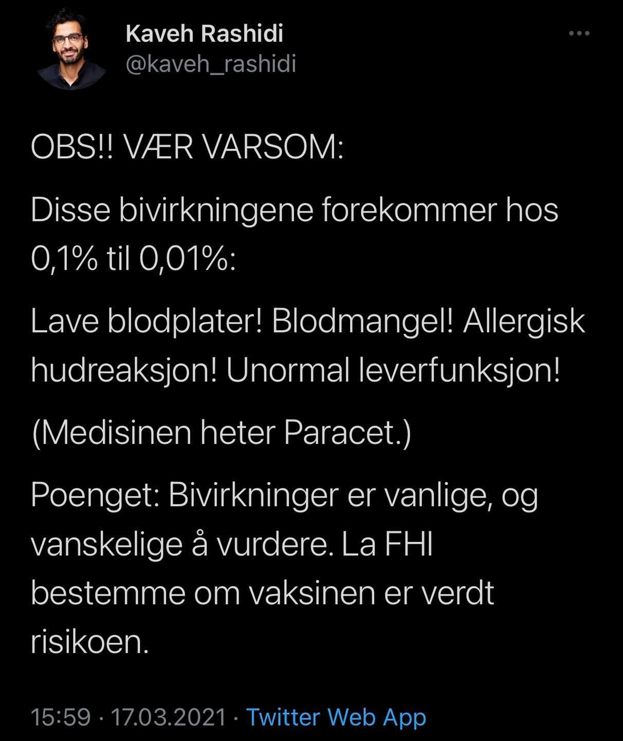 [Linket bilde]