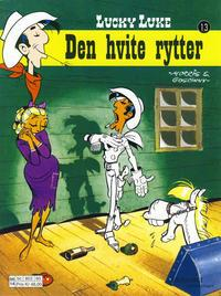 [Linket bilde]