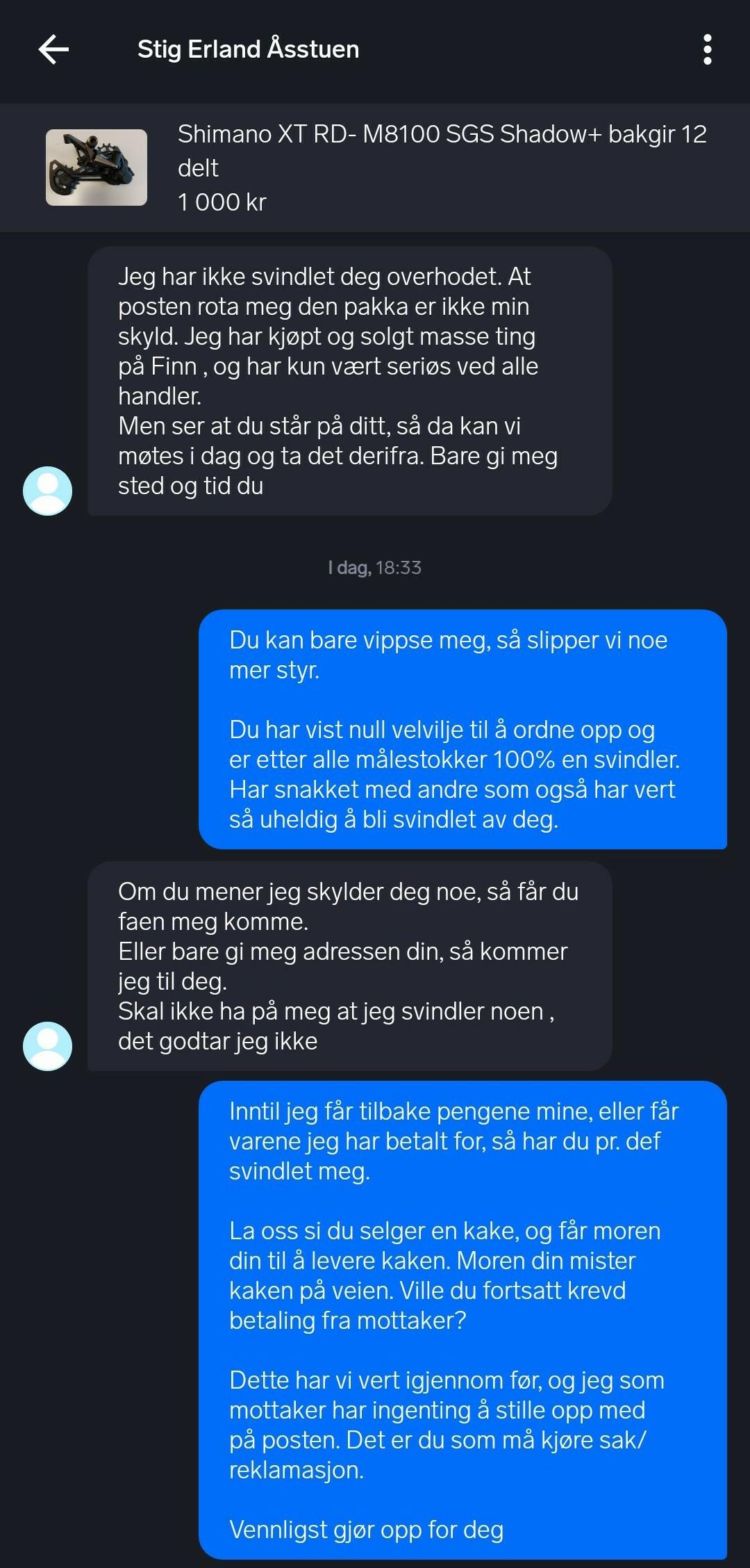 [Linket bilde]