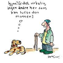 [Linket bilde]
