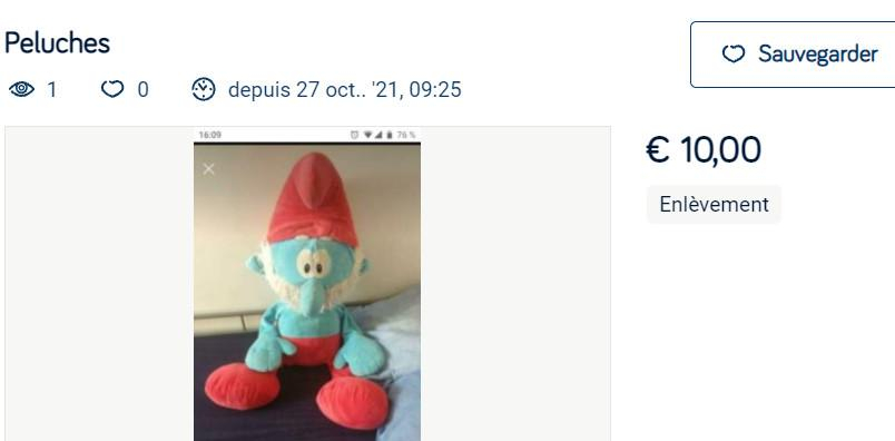 [Linket bilde]