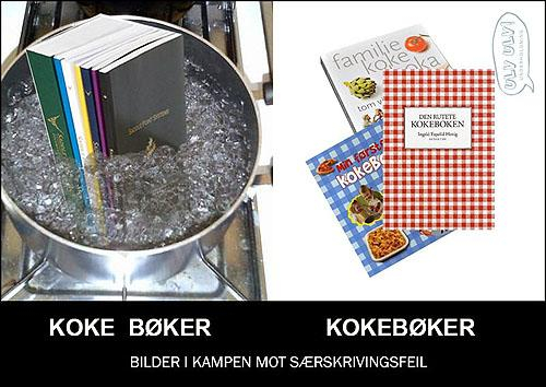 [Linket bilde]