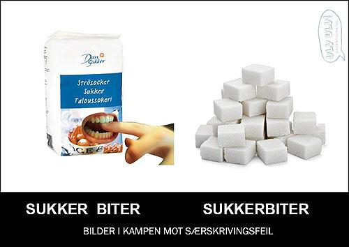 [Linket bilde]
