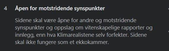 [Linket bilde]