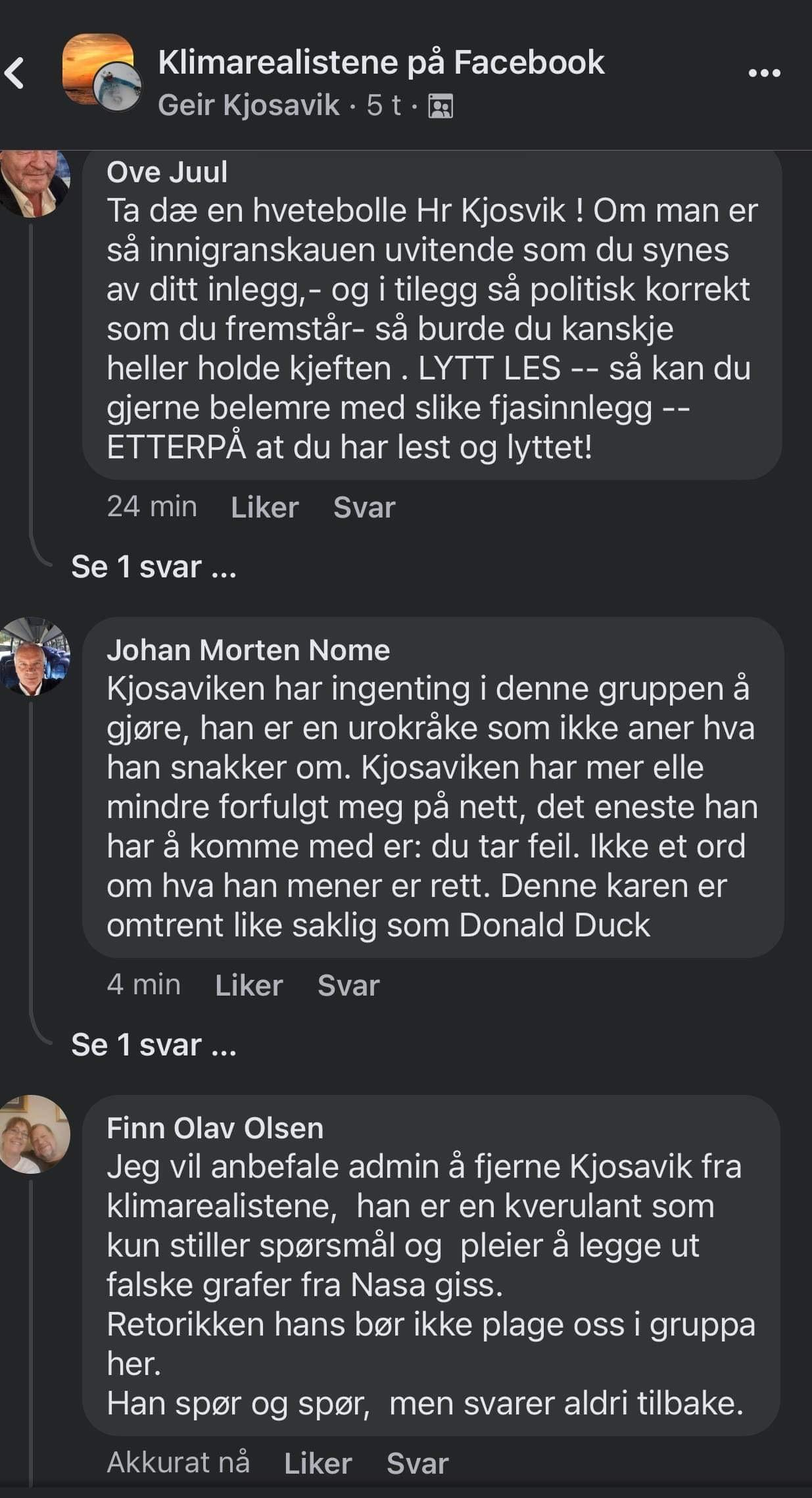 [Linket bilde]