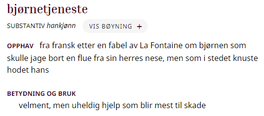 [Linket bilde]