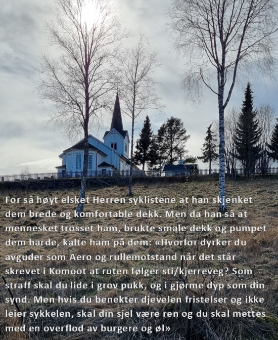 [Linket bilde]