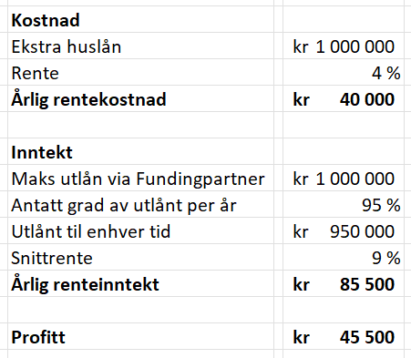 [Linket bilde]