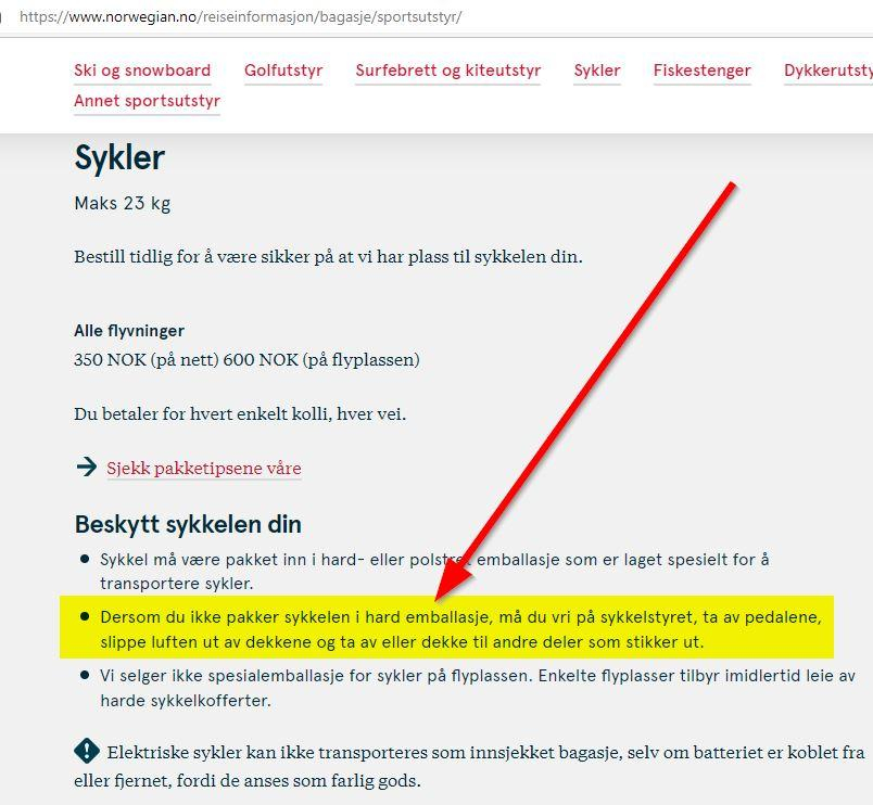 [Linket bilde]