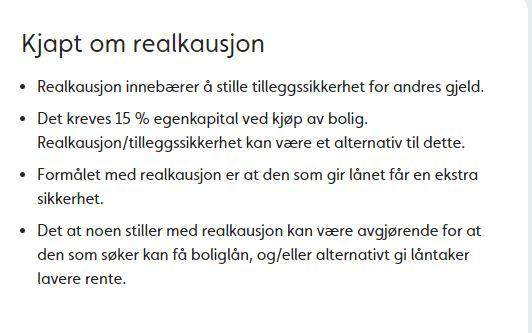 [Linket bilde]